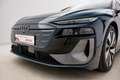 Audi S-LINE*MATRIX*HUD*PANO*AHK*ACC** Bleu - thumbnail 24