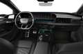 Audi S-LINE*MATRIX*HUD*PANO*AHK*ACC** Blau - thumbnail 5