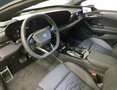 Audi S-LINE*MATRIX*HUD*PANO*AHK*ACC** Blau - thumbnail 7