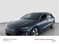 Audi S-LINE*MATRIX*HUD*PANO*AHK*ACC** Blau - thumbnail 2