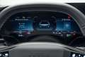 Audi S-LINE*MATRIX*HUD*PANO*AHK*ACC** Bleu - thumbnail 19