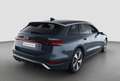 Audi S-LINE*MATRIX*HUD*PANO*AHK*ACC** Blau - thumbnail 3