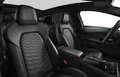 Audi S-LINE*MATRIX*HUD*PANO*AHK*ACC** Blau - thumbnail 4