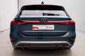 Audi S-LINE*MATRIX*HUD*PANO*AHK*ACC** Bleu - thumbnail 8