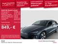 Audi S-LINE*MATRIX*HUD*PANO*AHK*ACC** Blau - thumbnail 1