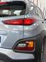 Hyundai KONA 1.0 TGDI Tecno Lime 4x2 Gris - thumbnail 12