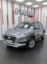Hyundai KONA 1.0 TGDI Tecno Lime 4x2 Gris - thumbnail 1