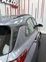 Hyundai KONA 1.0 TGDI Tecno Lime 4x2 Gris - thumbnail 17