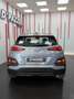 Hyundai KONA 1.0 TGDI Tecno Lime 4x2 Gris - thumbnail 11