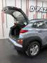 Hyundai KONA 1.0 TGDI Tecno Lime 4x2 Gris - thumbnail 45
