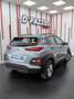 Hyundai KONA 1.0 TGDI Tecno Lime 4x2 Gris - thumbnail 2
