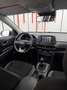 Hyundai KONA 1.0 TGDI Tecno Lime 4x2 Gris - thumbnail 20