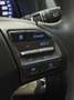 Hyundai KONA 1.0 TGDI Tecno Lime 4x2 Gris - thumbnail 34
