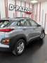 Hyundai KONA 1.0 TGDI Tecno Lime 4x2 Gris - thumbnail 15