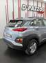 Hyundai KONA 1.0 TGDI Tecno Lime 4x2 Gris - thumbnail 14