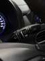 Hyundai KONA 1.0 TGDI Tecno Lime 4x2 Gris - thumbnail 36