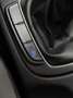 Hyundai KONA 1.0 TGDI Tecno Lime 4x2 Gris - thumbnail 27