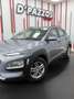 Hyundai KONA 1.0 TGDI Tecno Lime 4x2 Gris - thumbnail 9