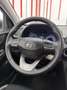 Hyundai KONA 1.0 TGDI Tecno Lime 4x2 Gris - thumbnail 32