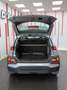 Hyundai KONA 1.0 TGDI Tecno Lime 4x2 Gris - thumbnail 47
