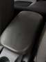 Hyundai KONA 1.0 TGDI Tecno Lime 4x2 Gris - thumbnail 31