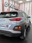 Hyundai KONA 1.0 TGDI Tecno Lime 4x2 Gris - thumbnail 13