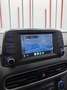 Hyundai KONA 1.0 TGDI Tecno Lime 4x2 Gris - thumbnail 24