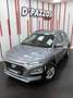Hyundai KONA 1.0 TGDI Tecno Lime 4x2 Gris - thumbnail 10