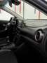 Hyundai KONA 1.0 TGDI Tecno Lime 4x2 Gris - thumbnail 40