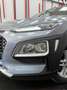 Hyundai KONA 1.0 TGDI Tecno Lime 4x2 Gris - thumbnail 6
