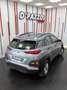 Hyundai KONA 1.0 TGDI Tecno Lime 4x2 Gris - thumbnail 16