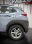 Hyundai KONA 1.0 TGDI Tecno Lime 4x2 Gris - thumbnail 3