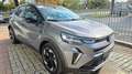 Renault Captur 1.0 eco-g Techno 100cv GPL Km0 BURATTI PREMIUM Grigio - thumbnail 9