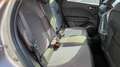 Renault Captur 1.0 eco-g Techno 100cv GPL Km0 BURATTI PREMIUM Grigio - thumbnail 15