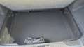 Renault Captur 1.0 eco-g Techno 100cv GPL Km0 BURATTI PREMIUM Grigio - thumbnail 14