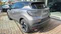 Renault Captur 1.0 eco-g Techno 100cv GPL Km0 BURATTI PREMIUM Grigio - thumbnail 5