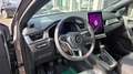 Renault Captur 1.0 eco-g Techno 100cv GPL Km0 BURATTI PREMIUM Grigio - thumbnail 7