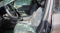 Renault Captur 1.0 eco-g Techno 100cv GPL Km0 BURATTI PREMIUM Grigio - thumbnail 6