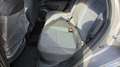 Renault Captur 1.0 eco-g Techno 100cv GPL Km0 BURATTI PREMIUM Grigio - thumbnail 13