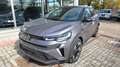 Renault Captur 1.0 eco-g Techno 100cv GPL Km0 BURATTI PREMIUM Grigio - thumbnail 1