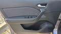Renault Captur 1.0 eco-g Techno 100cv GPL Km0 BURATTI PREMIUM Grigio - thumbnail 12