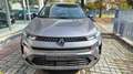 Renault Captur 1.0 eco-g Techno 100cv GPL Km0 BURATTI PREMIUM Grigio - thumbnail 11