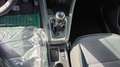 Renault Captur 1.0 eco-g Techno 100cv GPL Km0 BURATTI PREMIUM Grigio - thumbnail 10