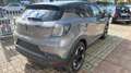 Renault Captur 1.0 eco-g Techno 100cv GPL Km0 BURATTI PREMIUM Grigio - thumbnail 4