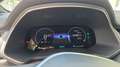 Renault Captur 1.0 eco-g Techno 100cv GPL Km0 BURATTI PREMIUM Grigio - thumbnail 8