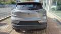 Renault Captur 1.0 eco-g Techno 100cv GPL Km0 BURATTI PREMIUM Grigio - thumbnail 3