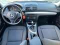 BMW 120 Lim.120d |Automatik|Temp|Klima|PDC|SHZ|AUX|TÜV Silber - thumbnail 12