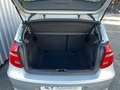 BMW 120 Lim.120d |Automatik|Temp|Klima|PDC|SHZ|AUX|TÜV Silber - thumbnail 15