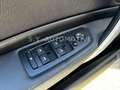 BMW 120 Lim.120d |Automatik|Temp|Klima|PDC|SHZ|AUX|TÜV Silber - thumbnail 18