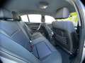 BMW 120 Lim.120d |Automatik|Temp|Klima|PDC|SHZ|AUX|TÜV Silber - thumbnail 11